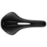 Фото #3 товара FIZIK Antares R5 Open saddle