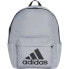 Фото #1 товара ADIDAS Classic Badge Of Sport 27.5L backpack