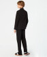 Фото #3 товара Костюм Calvin Klein Stretch Suit Jacket