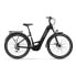 Фото #2 товара WINORA Yucatan X10 Low Step electric bike