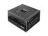 Фото #1 товара Thermaltake Toughpower GF3 850W ATX 3.0 Full Modular Power Supply PSU PCIe Gen.5