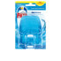 Фото #10 товара DUCK WC ACTIVE GEL hanger x 2 refills #marine 2 u