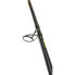 BLACK CAT Solid Spin Catfish Rod