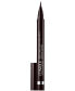 High Impact™ Easy Liquid Eyeliner, .02 oz.