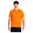 UNDER ARMOUR Tech 2.0 short sleeve T-shirt