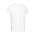 Фото #5 товара LONSDALE Blairmore short sleeve T-shirt 2 units