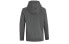 Under Armour Hoodie 1357938-010