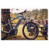 HAIBIKE All Track 4 29´´ Alivio 2023 MTB electric bike