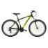 Фото #1 товара LUPO Snoop 3.1 27.5´´ MTB bike