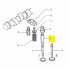 VETUS Valve Guide