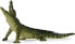 Фото #1 товара Figurka Collecta Krokodyl Nilowy (004-88725)
