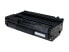 Ricoh SP 3500XA Toner Cartridge - Black