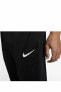 Фото #8 товара Брюки мужские Nike M Dry Park20 Pant KP BV6877-010