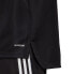 Фото #2 товара Adidas Condivo 20 Training Top M FS7116