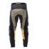 FASTHOUSE 4172-9328 off-road pants