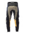 Фото #2 товара FASTHOUSE 4172-9328 off-road pants