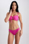 Фото #2 товара Fall In Love Regular Fit Bikini Alt T4308az23sm