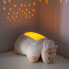 Фото #7 товара INNOVAGOODS Sheep LED Toy Projector