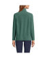 ფოტო #3 პროდუქტის Petite Anyweather Fleece Full Zip Jacket