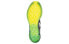 Asics Gel-Quantum Infinity 1021A056-100 Athletic Shoes