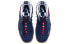 Кроссовки Nike Foamposite Pro GS 644792-405