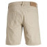 Фото #2 товара JACK & JONES Chris Cooper Am 900 denim shorts