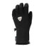 ფოტო #1 პროდუქტის ROSSIGNOL Absolute Impr G gloves