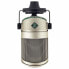 Микрофон Neumann BCM 705 - фото #1