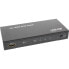 Фото #2 товара InLine HDMI Switch 3 IN to 1 OUT signal 4K2K 3D HD Audio