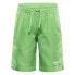 Фото #2 товара ALPINE PRO shorts