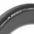 Фото #2 товара PIRELLI P Zero Race 700C x 23 rigid road tyre