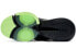Nike Air Zoom SuperRep 低帮训练鞋 男女同款 黑绿色 / Кроссовки Nike Air Zoom SuperRep CD3460-034