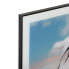 Фото #3 товара Картина Versa Лошадь Стеклянный Деревянный MDF (2 x 60 x 40 cm)