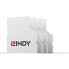 Фото #4 товара LINDY SD Port Blocker