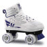Фото #1 товара FILA SKATE Gift Roller Skates
