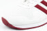 Фото #6 товара Adidas USA 84 спортивные кроссовки [HQ4270]