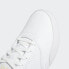 Фото #11 товара Женские кроссовки Retrocross Spikeless Golf Shoes ( Белые )