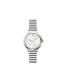 Фото #1 товара Часы Jessica Carlyle Silver Tone Alloy Watch