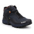 Фото #1 товара Salewa MS Ultra Flex 2 Mid Gtx