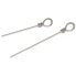 Фото #2 товара MIKADO Pin For Soft Lures Jaws 24 mm