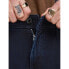 JACK & JONES Clark Original Am 167 jeans