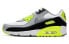 Фото #2 товара Кроссовки Nike Air Max 90 LTR GS CD6864-101