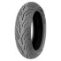 MICHELIN MOTO Pilot Road 4 73W TL road tire