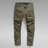 Фото #3 товара G-STAR 3D Straight Tapered Cargo Pants