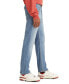 Фото #2 товара Men's 505™ Regular Fit Jeans