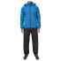 AGU Go Rain Essential jacket and pants set