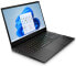 Фото #3 товара Ноутбук HP OMEN 17-ck1098ng Core i9 17.3"