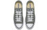 Кроссовки Converse Chuck Taylor All Star Seasonal Color Low Top 159564C