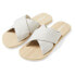 O´NEILL Ditsy sandals