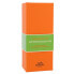 Hermes Concentré de Pamplemousse Rose 100 ml eau de toilette unisex